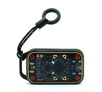 Emulatore Smart Card 3 0 con Doppio Pulsante per Commutazione Slot Scheda e Batt