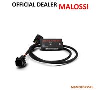 EMULATORE SONDA LAMBDA MALOSSI HONDA PCX 125 EURO 5 2021 2022 2023 2024