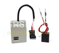 Emulatore tappetino occupazione sedile per MINI R50 R52R53 R55 sensore diagno...