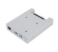 Emulatore USB, emulatore USB Floppy ad Alta Sicurezza da 1,2 MB Plug And Play per la Protezione dei Dati per Macchina per Maglieria Piatta