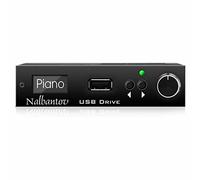 Emulatore USB Nalbantov N-Drive eXtreme per Roland DisCover 5M