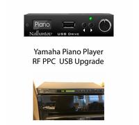 Emulatore USB Nalbantov N-Drive eXtreme per Yamaha Piano Player PPC3(R), PPC5(R)