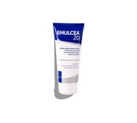 Emulcea 20 Crema 200 Ml 200 ml Crema