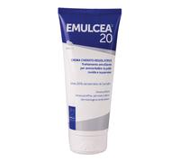 Emulcea 20 crema 200 ml