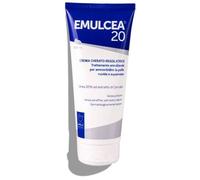 EMULCEA 20 Crema 200ml