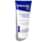 EMULCEA 20 CREMA 200ML