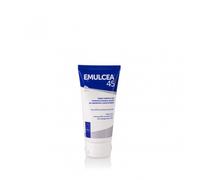 EMULCEA 45 CREMA 50ML