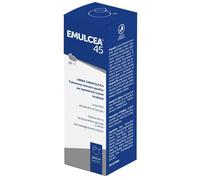 EMULCEA 45 Crema 50ml