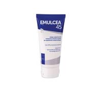 EMULCEA 45 CREMA 50ML
