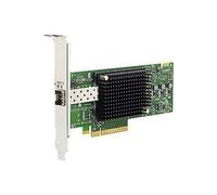 Lenovo 01CV830 scheda di rete e adattatore Interno Fibra 16000 Mbit/s (01CV830)