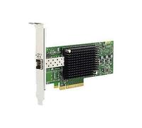 Lenovo 01CV830 Scheda di Rete e Adattatore Fibra 16000 Mbit/s Interno