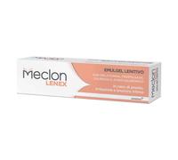 Emulgel Meclon Lenex 50ml per il Benessere Intimo Femminile - Coadiuvante per Ir