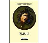 Emuli