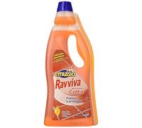 Emulsio 0266913 Ravviva Cotto, 750 ml