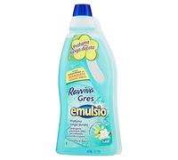 Emulsio 0267013 Ravviva Gres, 750 ml