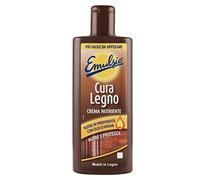 Emulsio Curalegno Crema 250ml