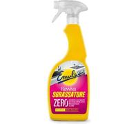 EMULSIO 12 PEZZI - RAVVIVA SGRASSATORE ZERO ML600 0000000447558