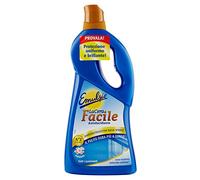 6xEmulsio CERA FACILE, 725ml