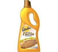 Emulsio CERA FACILE PARQUET, 725ml