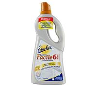 EMULSIO - Cera Marmo 6 Mesi - ml 775