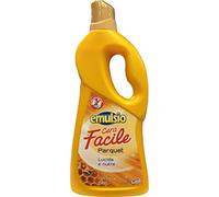 EMULSIO Cera Parquet 750 ML