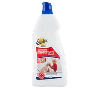 Emulsio Detergente Pavimenti Disinfettante Pmc, 900ml