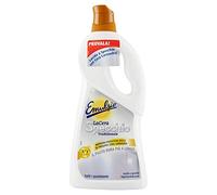 Emulsio La Cera Specchio 725ml