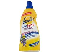 Emulsio Emulsio Lavaincera Profumato, 875ml
