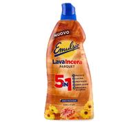 Emulsio Lavaincera Parquet 5in1 Cera D'Api 875ml