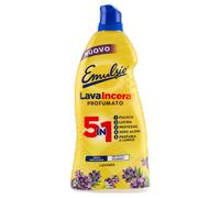 Emulsio Lavaincera Profumato 5in1 875ml