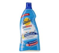 Emulsio Lavaincera Profumato, 875 ml