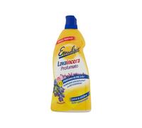 Emulsio Emulsio Lavaincera Profumato, 875ml
