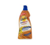 Emulsio Lavaincera Profumato Parquet Argan 875ml