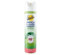 Emulsio Mangia Polvere Naturale Spray New 300ml