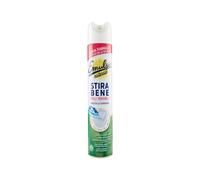 Emulsio Stirabene Spray 480ml