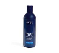 Emulsión Corporal Para Hombre - 300 Ml