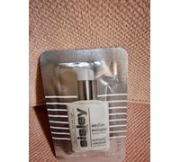 Emulsion Ecologique (10x1,5ml) SISLEY 15ml