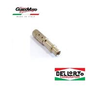 EMULSIONATORE BE3 CARBURATORE SI VESPA VBB>PX DELL'ORTO SPACO 053530328