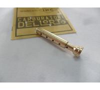 EMULSIONATORE CARBURATORE FRD FRDB DELLORTO 706903