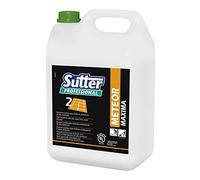 EMULSIONE ACRILICA METEOR MAXIMA, 5 KG