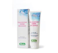 Emulsione Balsamo Derbe 125ml