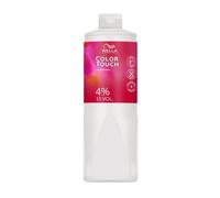 Wella Color Touch Emulsione intensiva 1 Liter