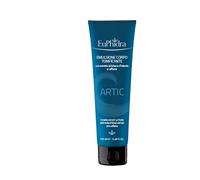 Emulsione Corpo Artic 150ml
