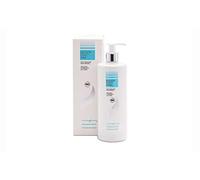 Emulsione corpo Idrolife 500ml - Phyto Sintesi