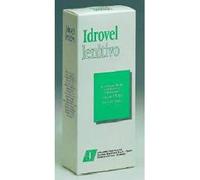 Emulsione Corpo Lenitiva Idrovel Lenitivo 150 Ml