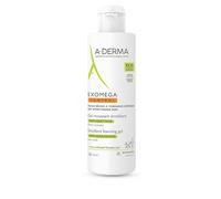 Emulsione Corpo Rilassante A-Derma Exomega 500 ml [1 Unità]