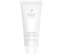 Emulsione di enotera di Gertraud Gruber