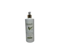 Emulsione dopo cera calamnte e lenitiva Remedy 500ml