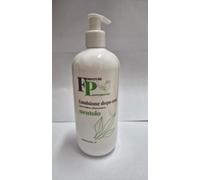 Emulsione dopo Cera FP 1000 ML Mentolo