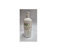 Emulsione dopo Cera FP 500 ML Mentolo